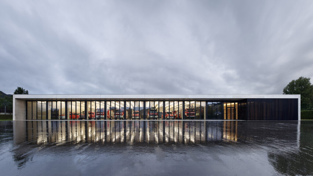 Dieses Bild hat ein leeres Alt-Attribut. Der Dateiname ist Startbild-1024x576.jpg